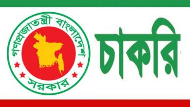 Photo of কাট মার্ক সমাচার