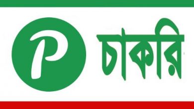 Photo of লিখিত পরীক্ষার বোথ ক্যাডারে পাসের পদ্ধতি