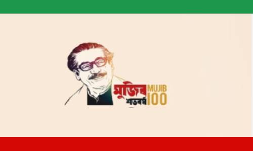 Photo of বঙ্গবন্ধু নিয়ে প্রশ্ন
