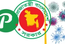 Photo of করোনা ভাইরাস নিয়ে বিভিন্ন নিয়োগ পরীক্ষায় আসা প্রশ্নোত্তর
