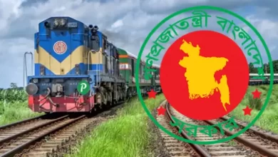 Photo of টিকেট কালেক্টর এর কাজ ও বেতন