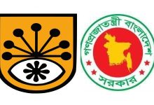 Photo of বাংলাদেশ শিল্পকলা একাডেমি নিয়োগ বিজ্ঞপ্তি