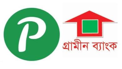 Photo of গ্রামীণ ব্যাংক শিক্ষানবিস অফিসারের কাজ ও সুযোগ-সুবিধা