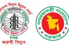 Photo of শিক্ষানবিশ এসএবি-এ এর কাজ কী?
